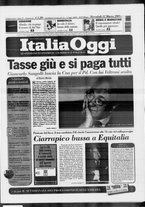 giornale/RAV0037039/2008/n. 61 del 12 marzo